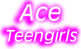 ace teengirls